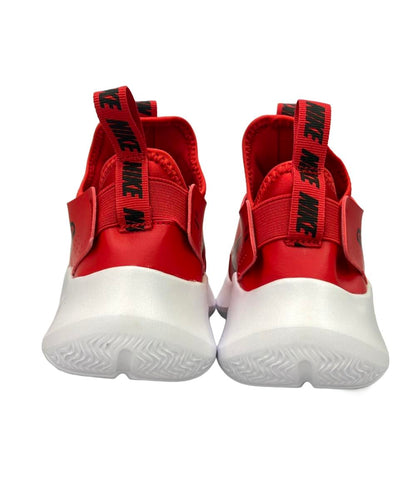 美品 NIKE スリッポン フレックス ランナー 3 FN1294-600 レディース SIZE 24.0 (L) ナイキ