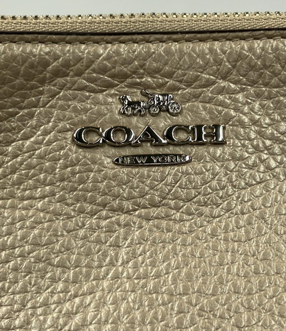 COACH ショルダーバッグ レディース コーチ