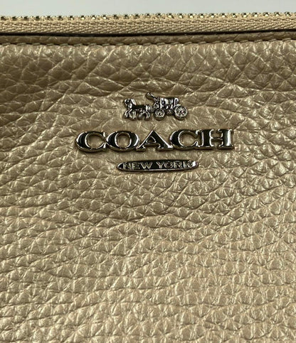 COACH ショルダーバッグ レディース コーチ