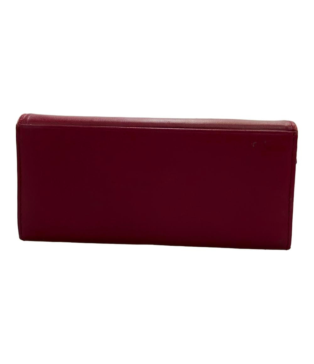 ポール・スミス 長財布 レディース Paul Smith