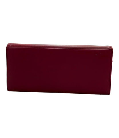 ポール・スミス 長財布 レディース Paul Smith