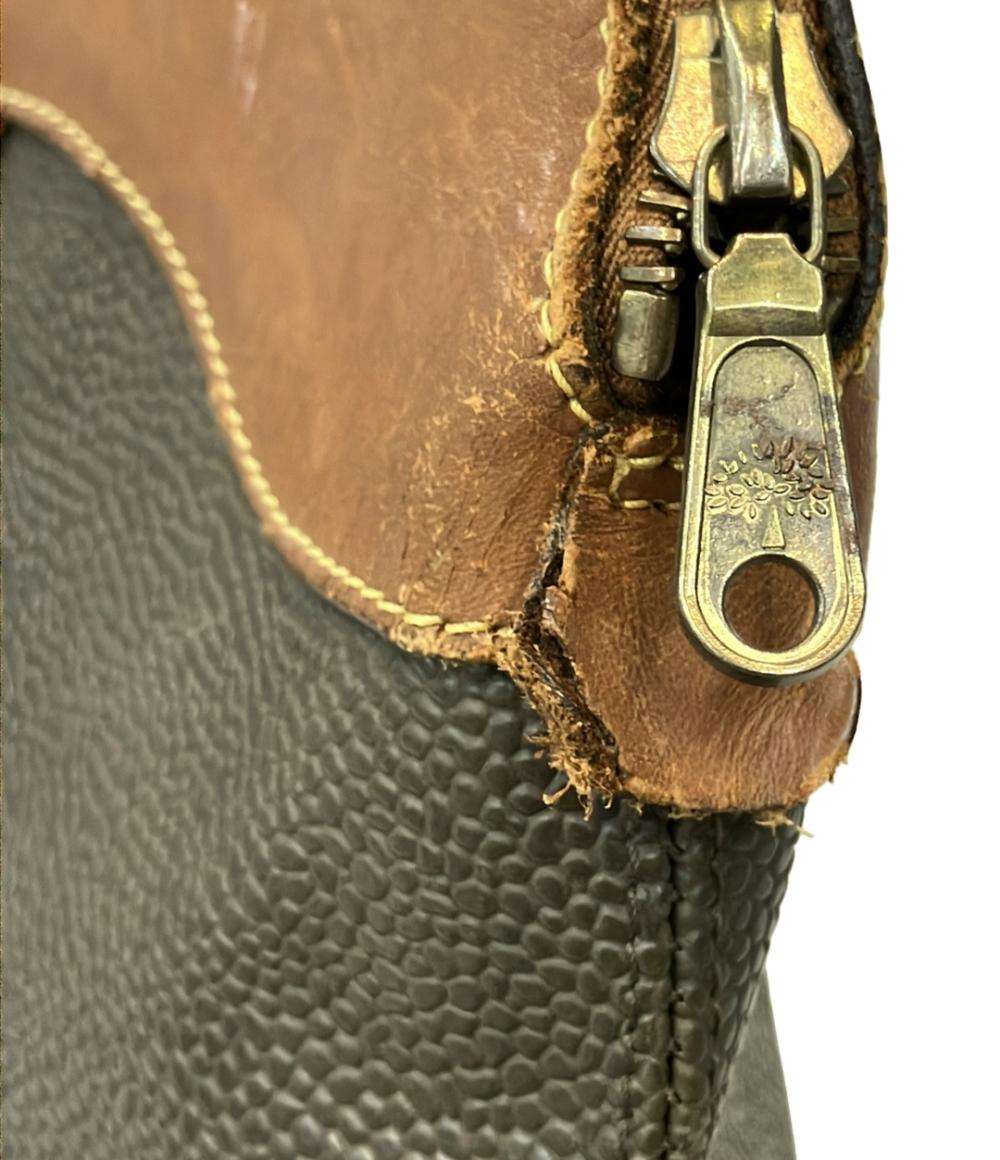 MULBERRY トートバッグ レディース マルベリー
