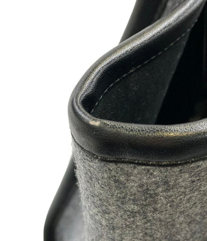 Kate Spade トートバッグ ショルダーバッグ 肩掛け レディース ケイトスペード