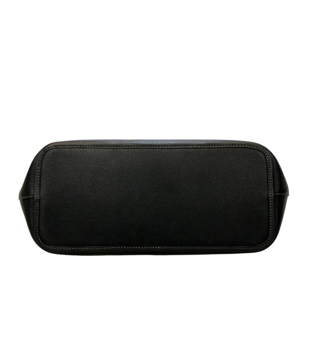 美品 COACH トートバッグ ショルダーバッグ 肩掛け C9876 レディース コーチ