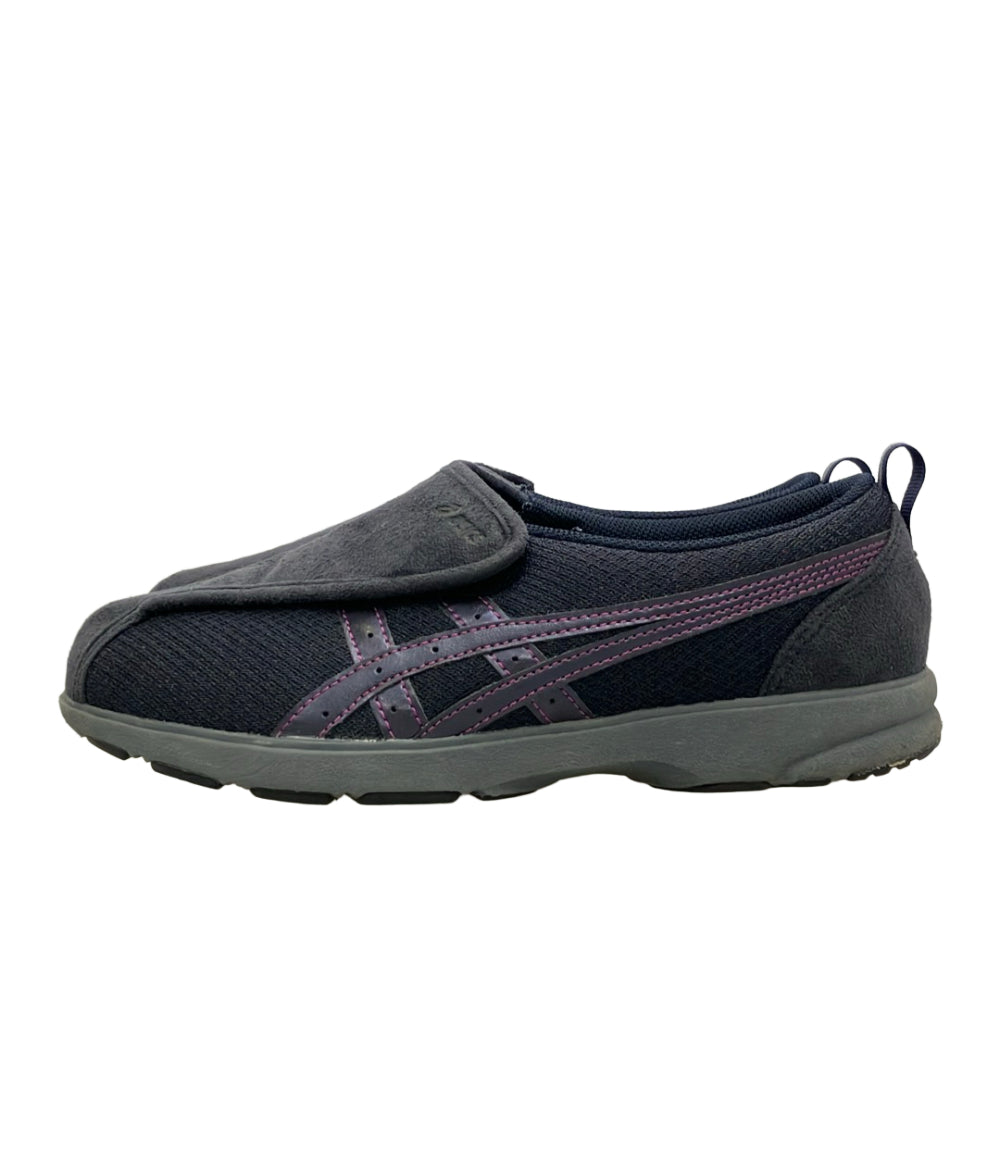asics ローカットスニーカー レディース SIZE 23.0 アシックス