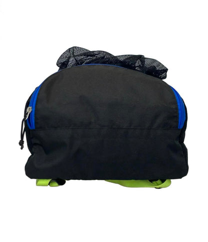 adidas リュック デイパック ロゴ メンズ アディダス