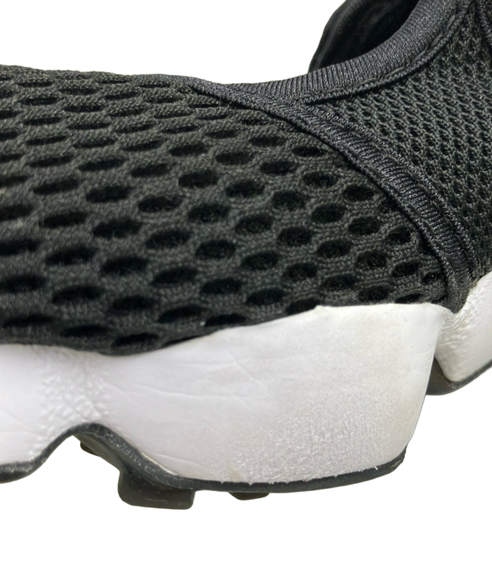 NIKE サンダルスニーカー エア リフト ブリーズ 848386-001 メンズ SIZE 26.0 ナイキ
