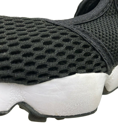 NIKE サンダルスニーカー エア リフト ブリーズ 848386-001 メンズ SIZE 26.0 ナイキ