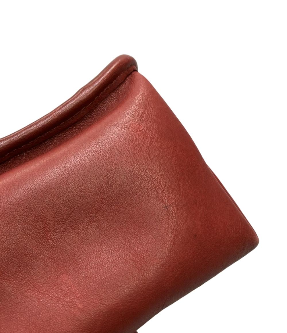COACH リュック 9960 レディース コーチ