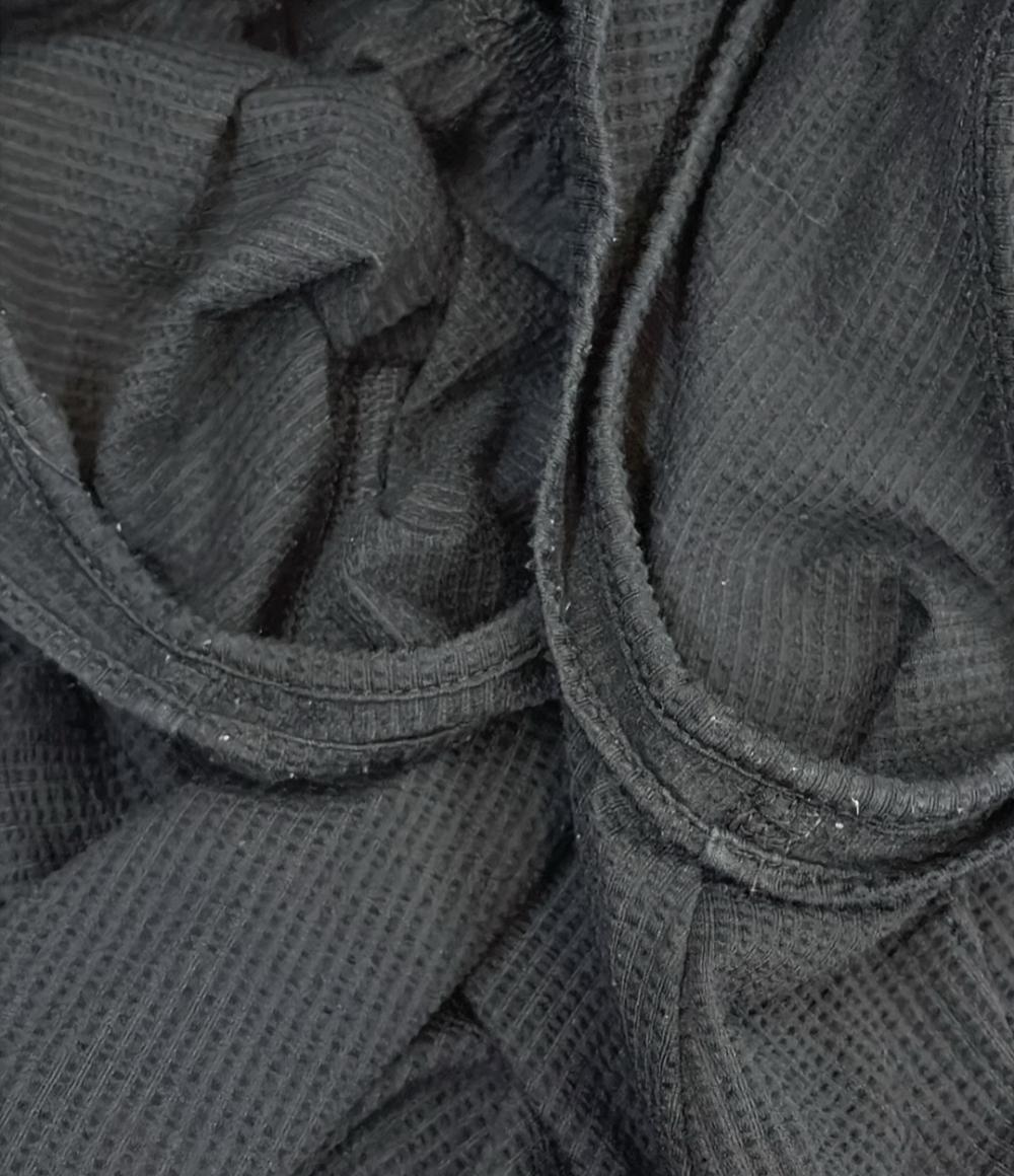 マッキントッシュ 半袖ワンピース SIZE 40 (M) Mackintosh