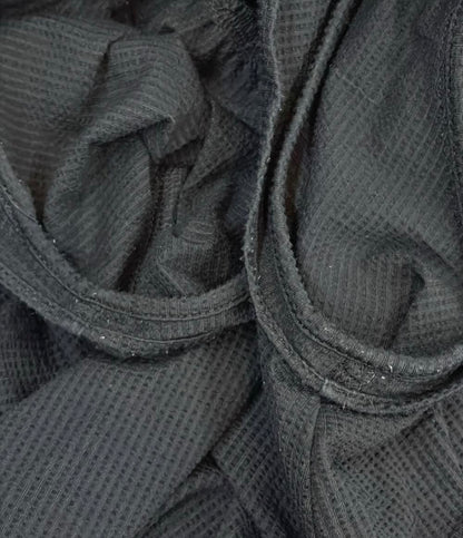 マッキントッシュ 半袖ワンピース SIZE 40 (M) Mackintosh