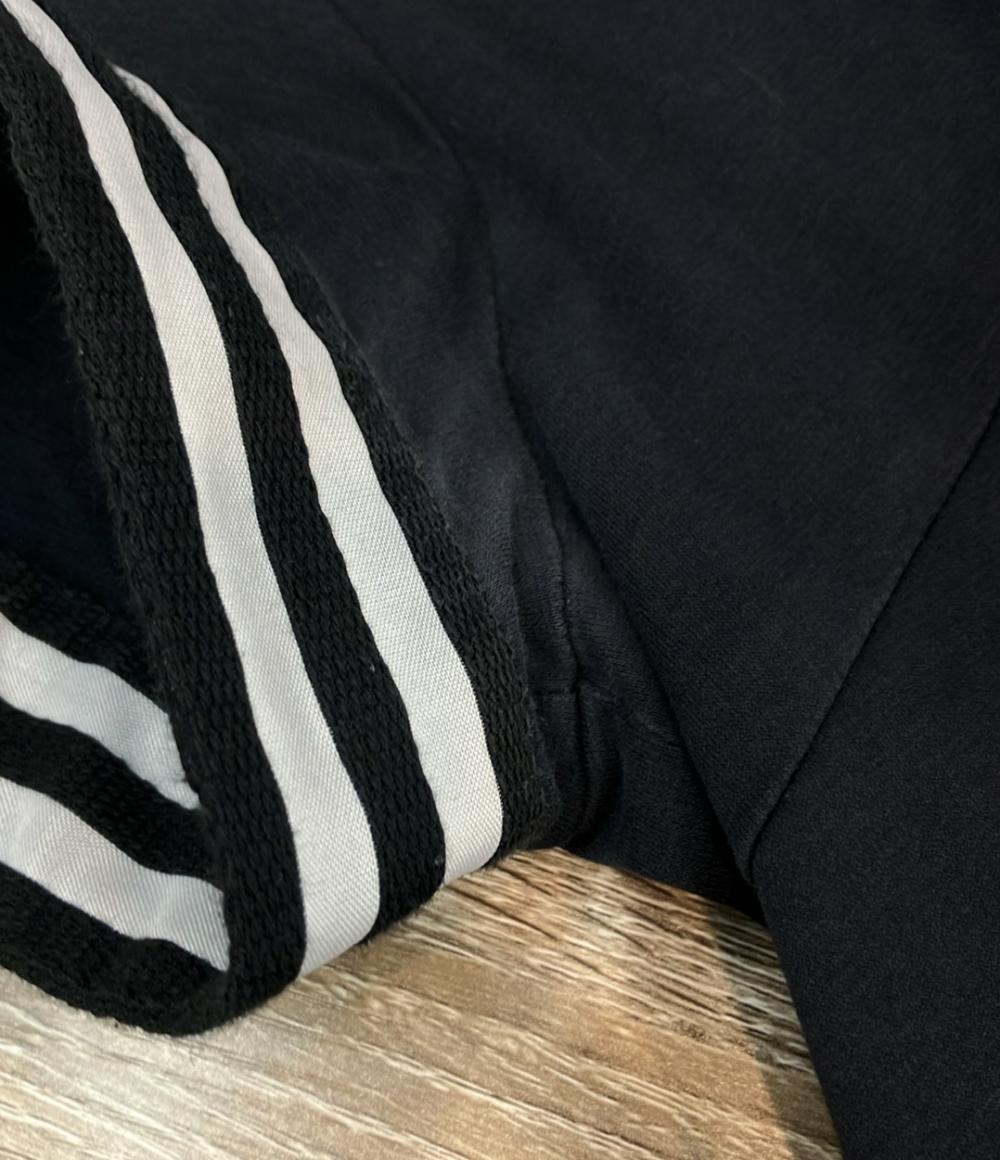 訳あり borders at balcony 半袖ワンピース BD2011E-3E-02 レディース SIZE 38 (S) ボーダーズ アット バルコニー