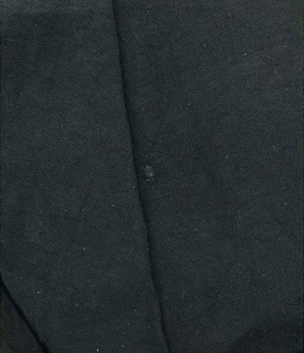 nagonstans ロングスカート レディース SIZE M ナゴンスタンス