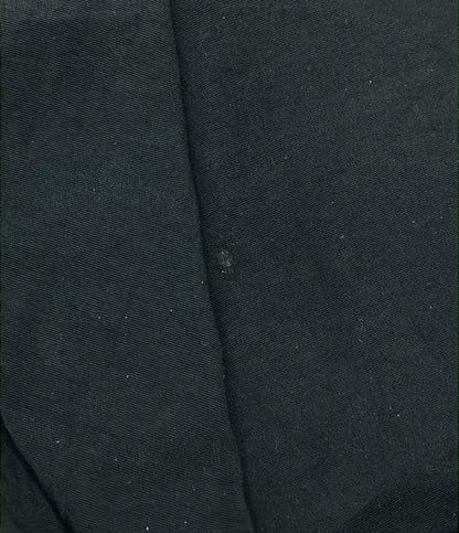nagonstans ロングスカート レディース SIZE M ナゴンスタンス