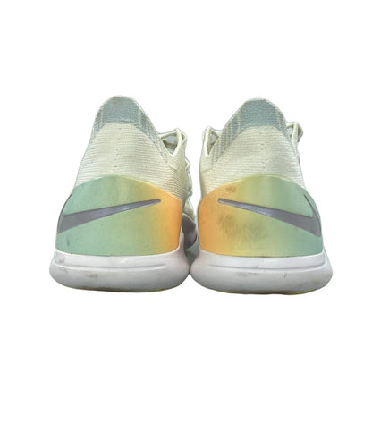 ナイキ ローカットスニーカー AJ6680-100 レディース SIZE 24.5 (L) NIKE