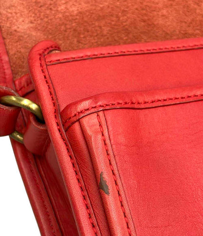 COACH ショルダーバッグ 斜め掛け 202-26 レディース コーチ