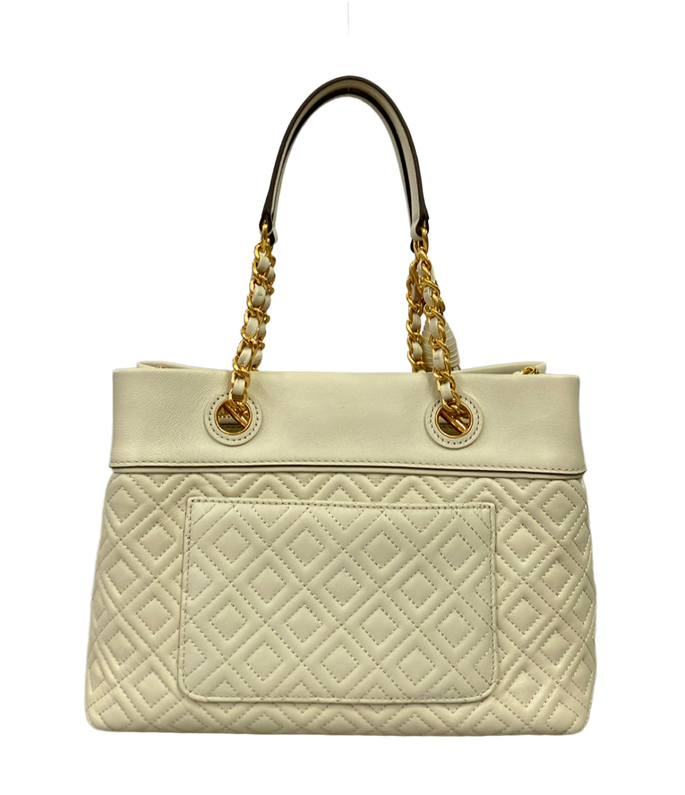 美品 Tory Burch 2way ハンドバッグ ショルダーバッグ 斜め掛け レディース トリーバーチ