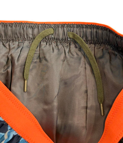 美品 カラー ロングフレアスカート レディース SIZE 2 (M) kolor