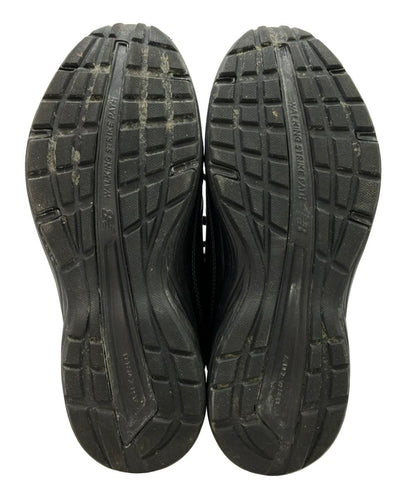 NEW BALANCE ローカットスニーカー MW363BK5 メンズ SIZE 25.5 (S) ニューバランス