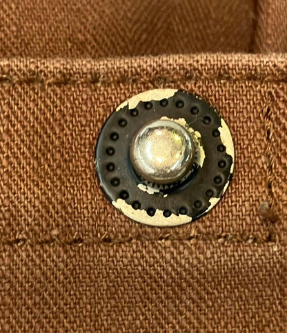 PORTER ショルダーバッグ メンズ ポーター