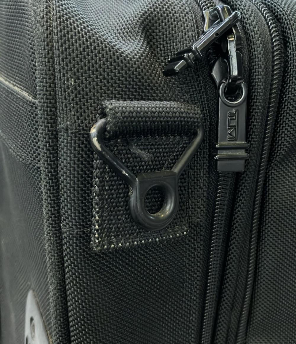 トゥミ ブリーフケース キャリーバッグ 26104DH メンズ TUMI