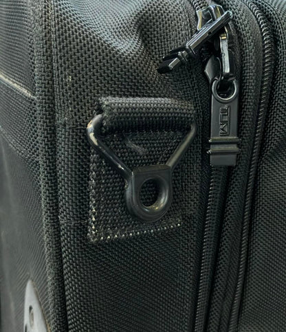 トゥミ ブリーフケース キャリーバッグ 26104DH メンズ TUMI