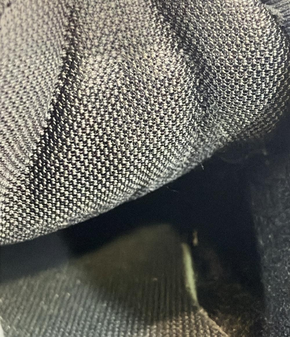 ナイキ ローカットスニーカー レボリューション 4 908988-001 メンズ SIZE 25.0 (S) NIKE