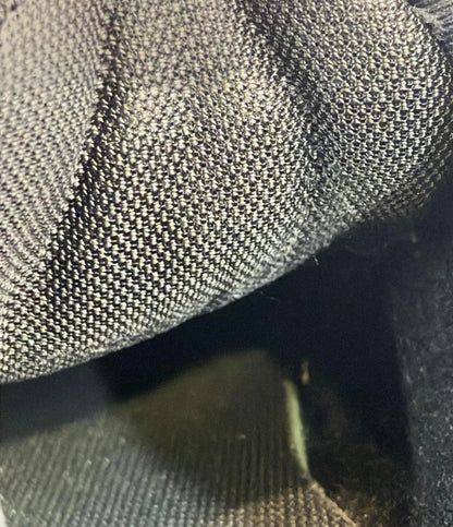 ナイキ ローカットスニーカー レボリューション 4 908988-001 メンズ SIZE 25.0 (S) NIKE