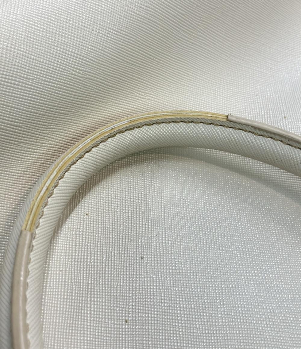 フォリフォリ 2wayトートバッグ ショルダーバッグ 斜め掛け レディース Folli Follie