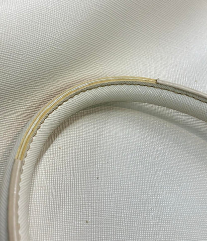 フォリフォリ 2wayトートバッグ ショルダーバッグ 斜め掛け レディース Folli Follie