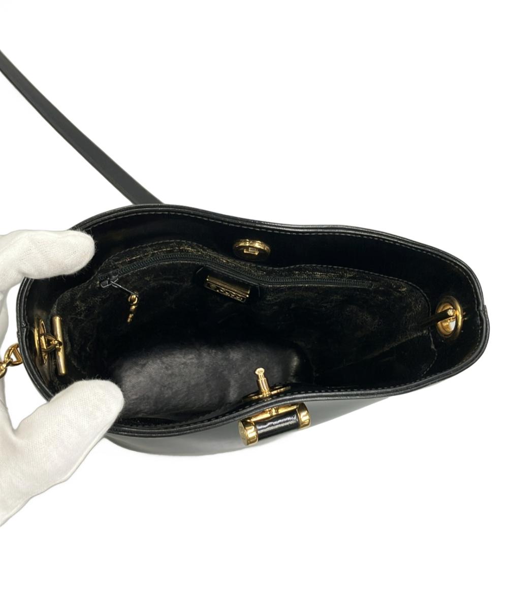 GUCCI ショルダーバッグ 斜め掛け 001 33 0999 レディース グッチ