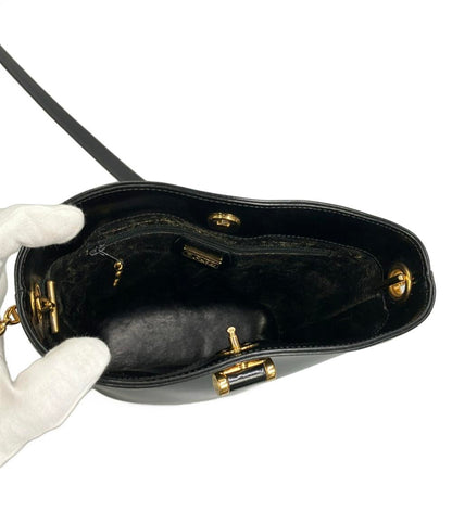 GUCCI ショルダーバッグ 斜め掛け 001 33 0999 レディース グッチ