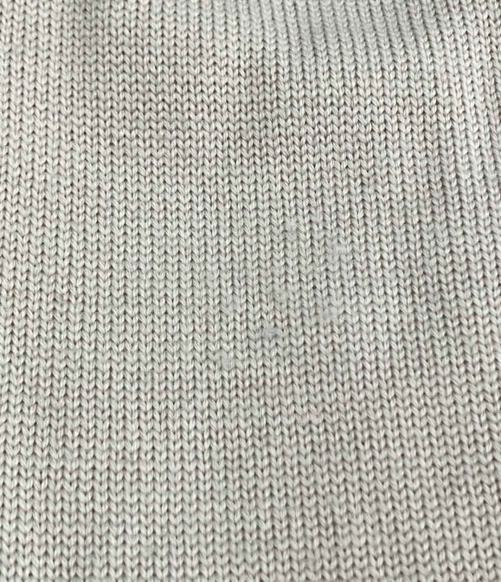 MONCLER 長袖 カーディガン レディース SIZE XS モンクレール