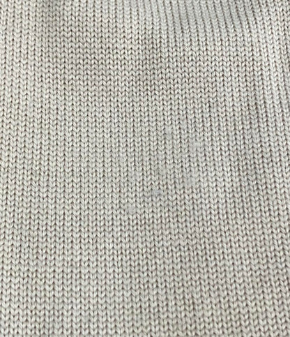 MONCLER 長袖 カーディガン レディース SIZE XS モンクレール