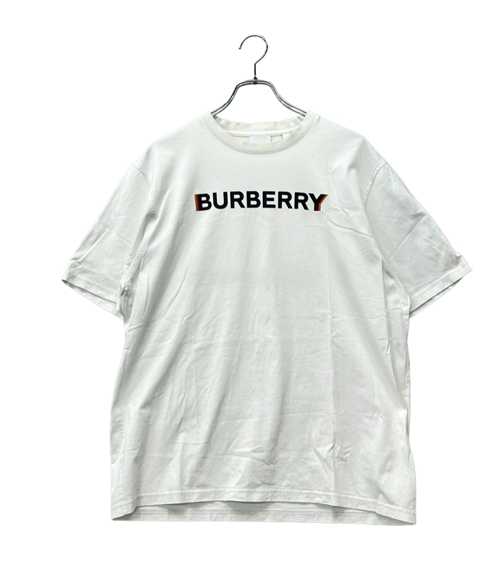 BURBERRY 半袖 Tシャツ 8053009 メンズ SIZE M バーバリー