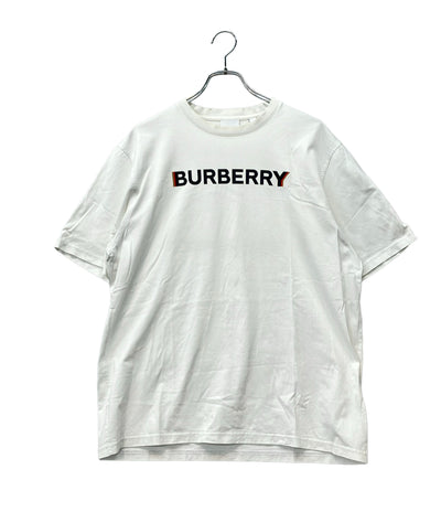 BURBERRY 半袖 Tシャツ 8053009 メンズ SIZE M バーバリー
