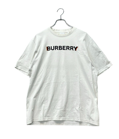 BURBERRY 半袖 Tシャツ 8053009 メンズ SIZE M バーバリー