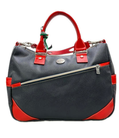 Orobianco 2WAY ハンドバッグ トートバッグ メンズ オロビアンコ