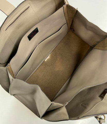 フルラ ショルダーバッグ 肩掛け 886299 レディース Furla