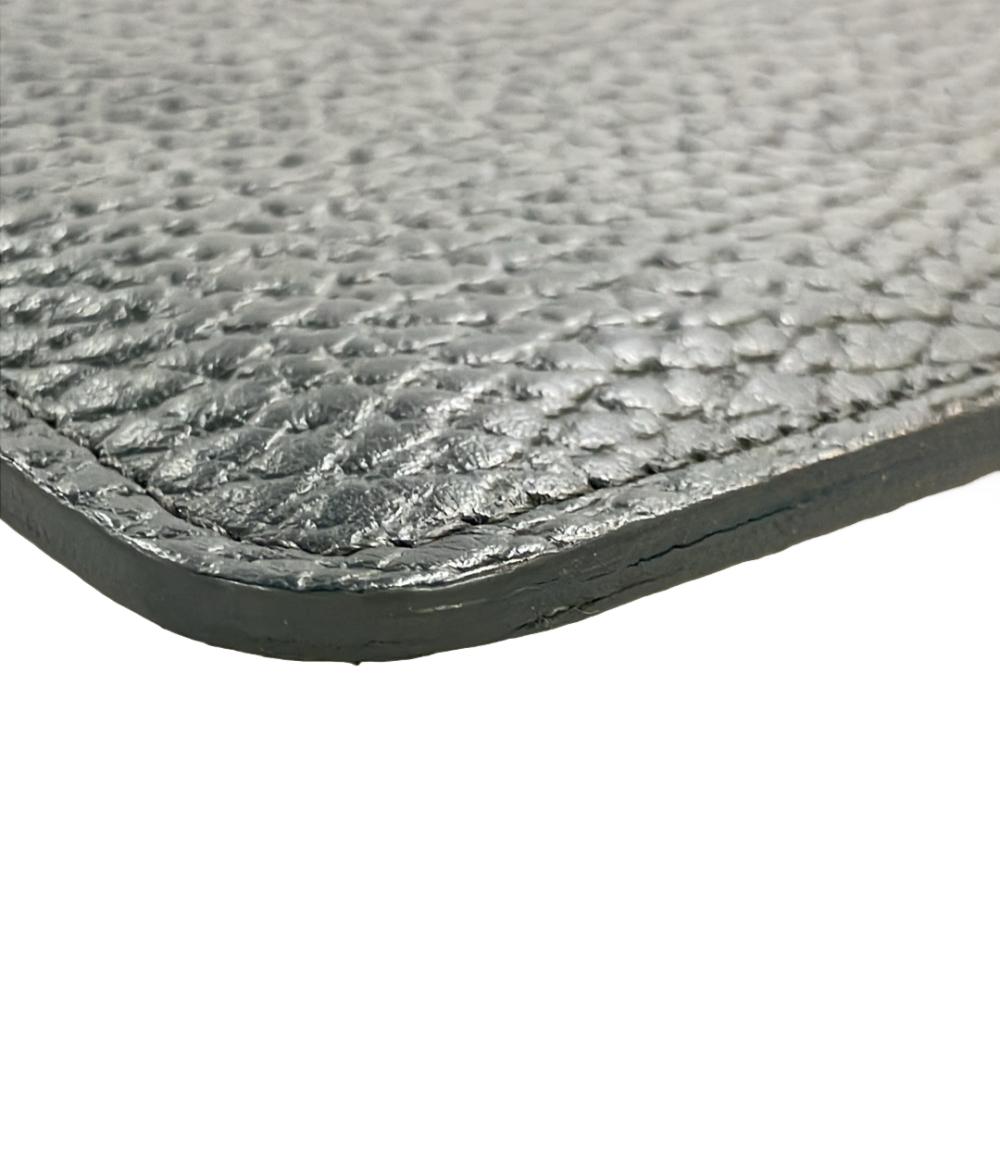 A.D.M.J. 長財布 スリムウォレット レディース エーディーエムジェイ