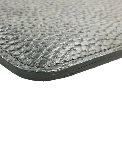 A.D.M.J. 長財布 スリムウォレット レディース エーディーエムジェイ