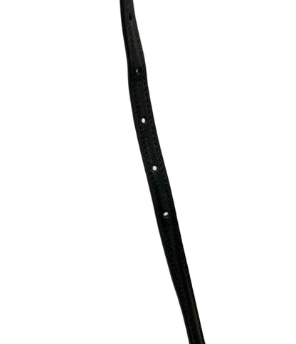 美品 Kate Spade 2WAYショルダーバッグ 肩掛けチェーン 斜め掛け マディソン スモール フラップ クロスボディ KC586 レディース ケイトスペード