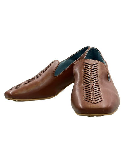 ベジ パンプス レディース SIZE 37 (M) VEGE