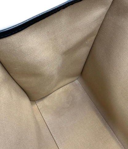 GIANNI CHIARINI トートバッグ 肩掛け レディース ジャンニキアリーニ