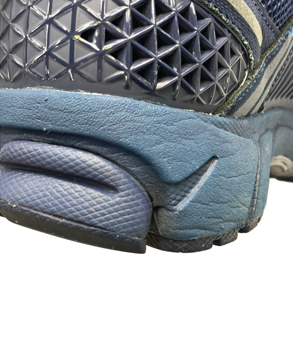 NIKE ローカットスニーカー Zoom Vomero 5 BV1358-400 メンズ SIZE 27.0 ナイキ