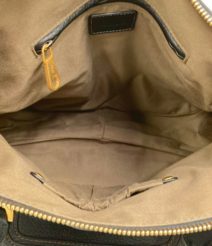 Chloe トートバッグ 肩掛け 01 12 62 65 レディース クロエ