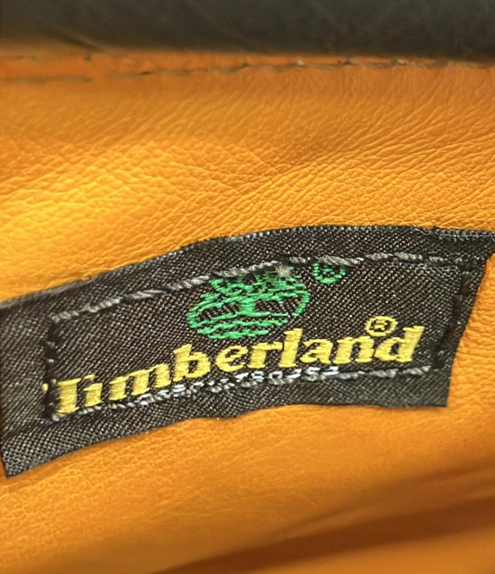 Timberland ショートブーツ メンズ SIZE 8 (M) ティンバーランド