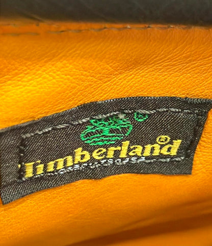 Timberland ショートブーツ メンズ SIZE 8 (M) ティンバーランド