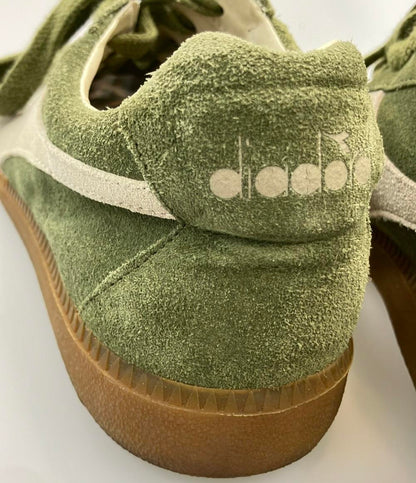 Diadora ローカットスニーカー メンズ SIZE 26.5 (M) ディアドラ