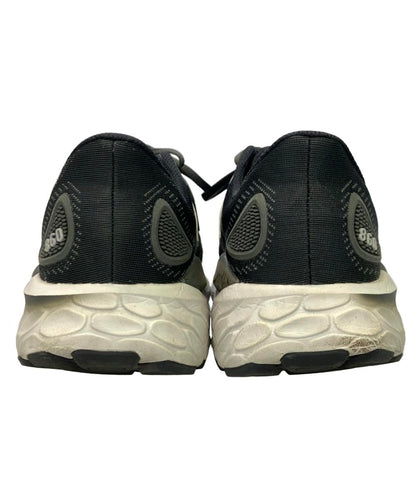 NEW BALANCE ローカットスニーカー M860Z13 メンズ SIZE 28.5 (XL) ニューバランス